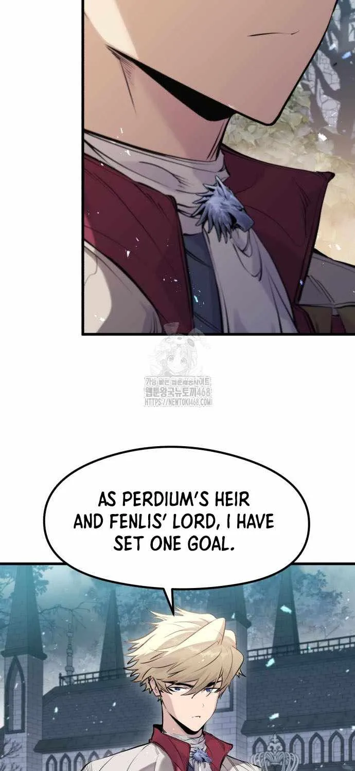 The Regressed Mercenary’s Machinations Chapter 56 page 18 - 
