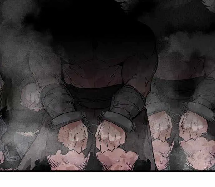 The Regressed Mercenary’s Machinations Chapter 56 page 34 - 