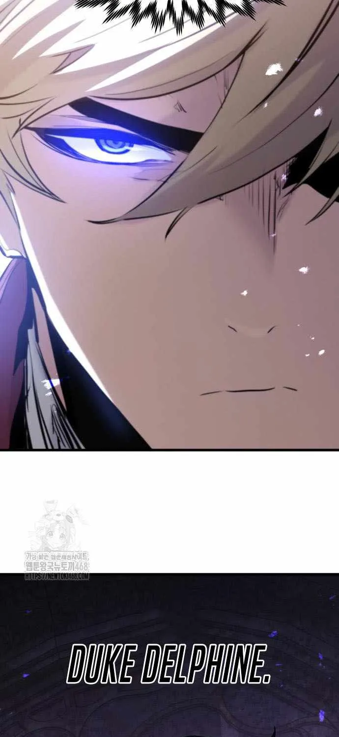 The Regressed Mercenary’s Machinations Chapter 56 page 37 - 