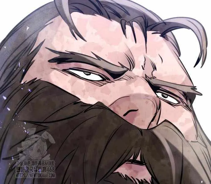 The Regressed Mercenary’s Machinations Chapter 56 page 55 - 