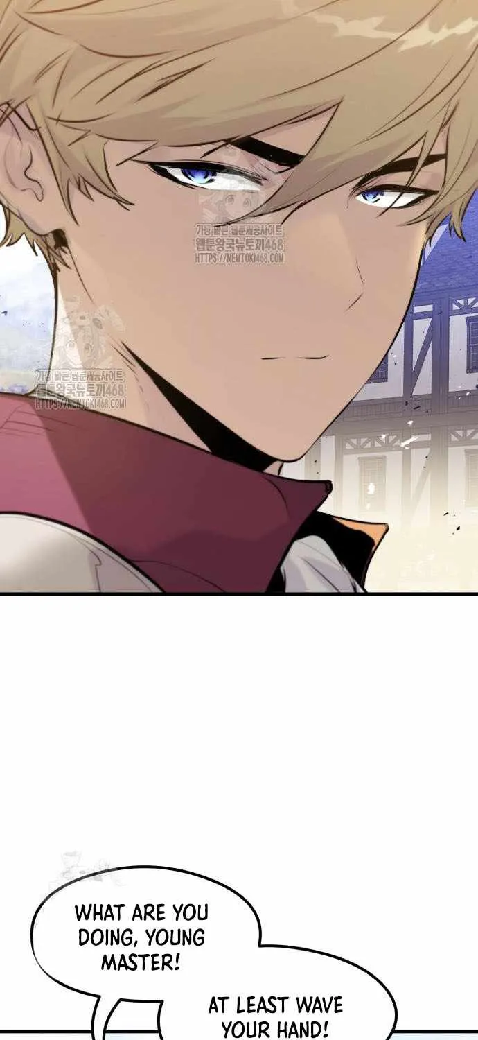 The Regressed Mercenary’s Machinations Chapter 56 page 58 - 