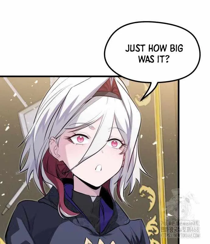 The Regressed Mercenary’s Machinations Chapter 56 page 69 - 