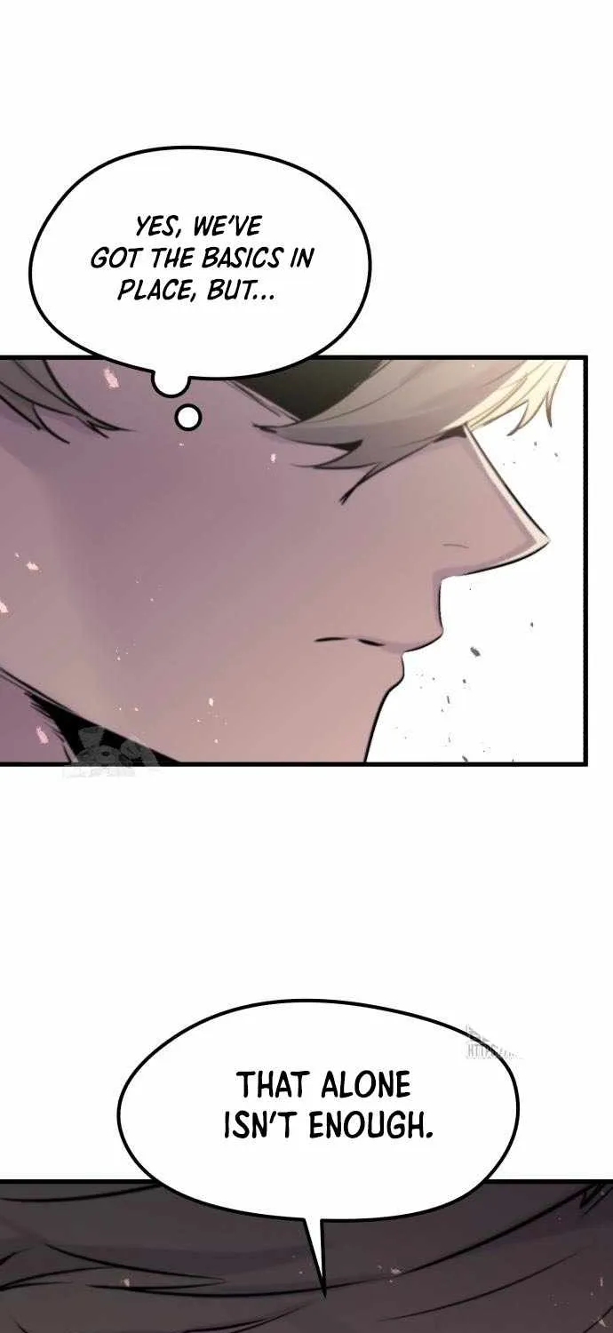 The Regressed Mercenary’s Machinations Chapter 56 page 72 - 