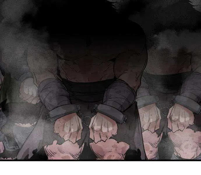 The Regressed Mercenary’s Machinations Chapter 57 page 30 - 
