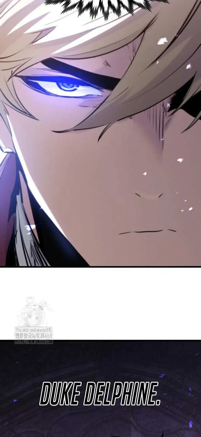 The Regressed Mercenary’s Machinations Chapter 57 page 33 - 