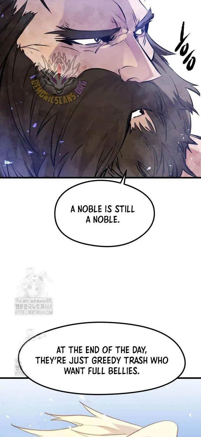 The Regressed Mercenary’s Machinations Chapter 57 page 48 - 