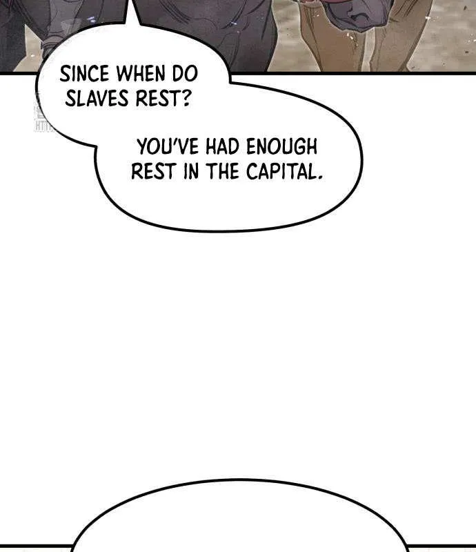 The Regressed Mercenary’s Machinations Chapter 57 page 58 - 
