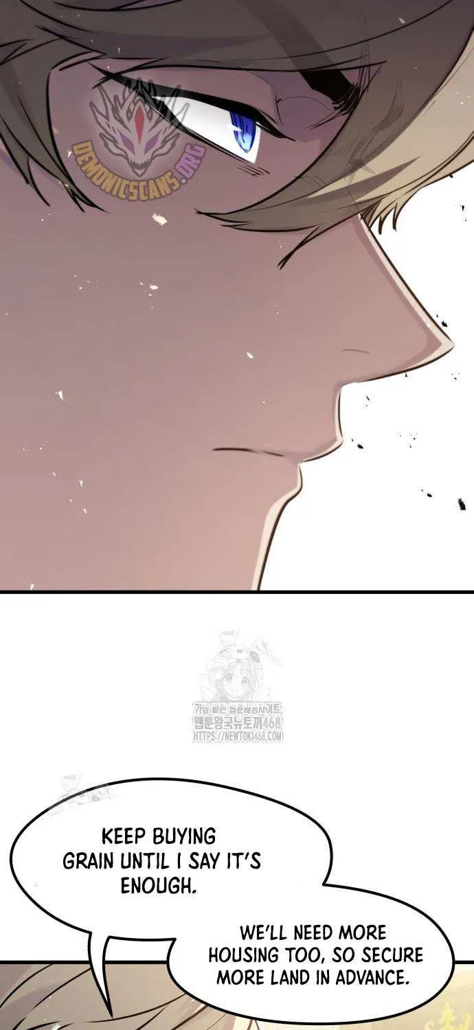 The Regressed Mercenary’s Machinations Chapter 57 page 69 - 