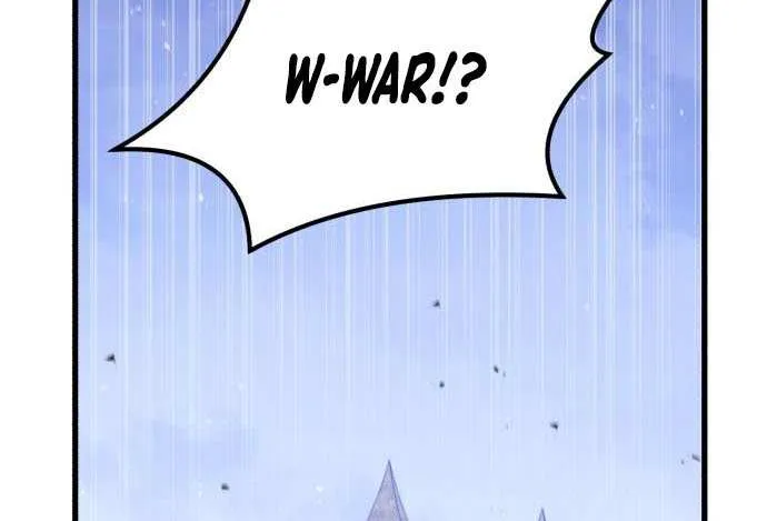 The Regressed Mercenary’s Machinations Chapter 57 page 72 - 