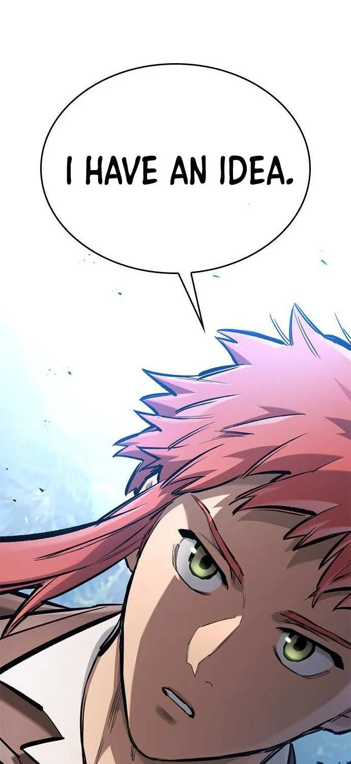 The Regressed Mercenary’s Machinations Chapter 58 page 2 - 