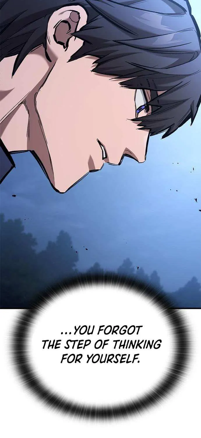 The Regressed Mercenary’s Machinations Chapter 58 page 101 - 