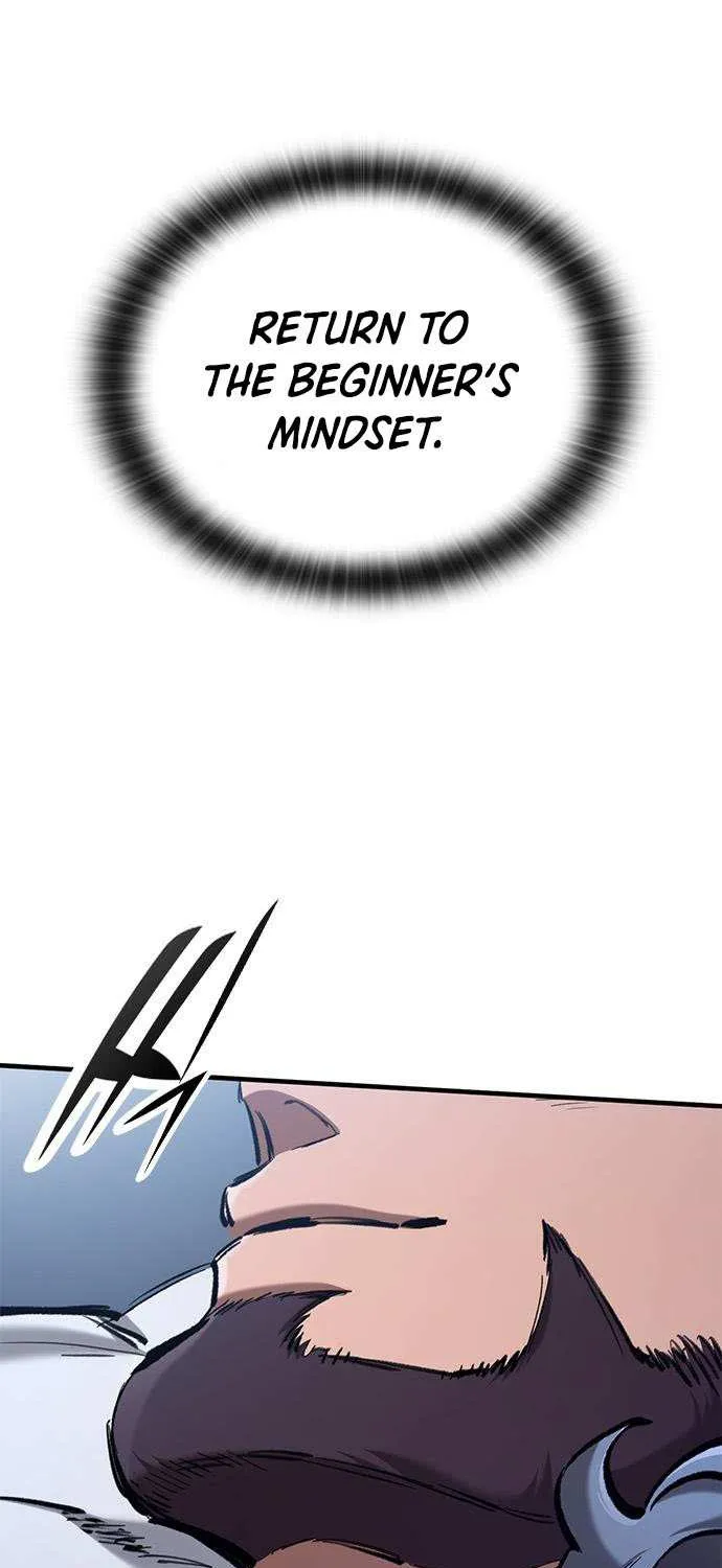 The Regressed Mercenary’s Machinations Chapter 58 page 103 - 