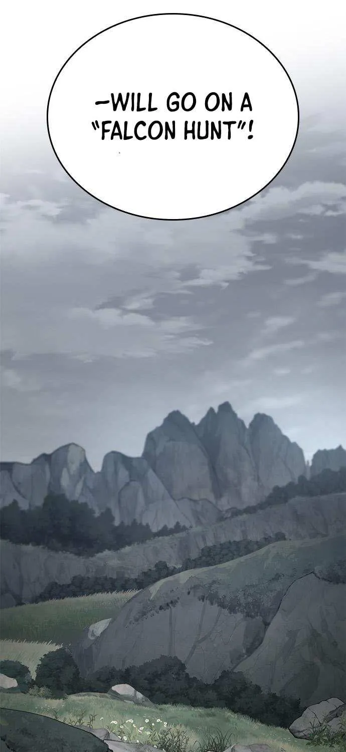 The Regressed Mercenary’s Machinations Chapter 58 page 17 - 
