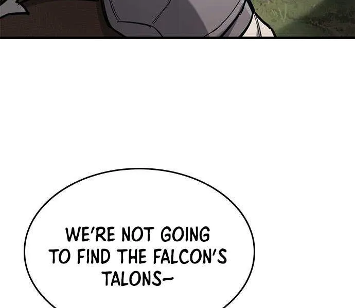 The Regressed Mercenary’s Machinations Chapter 58 page 21 - 