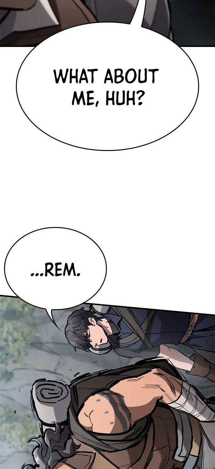 The Regressed Mercenary’s Machinations Chapter 58 page 27 - 