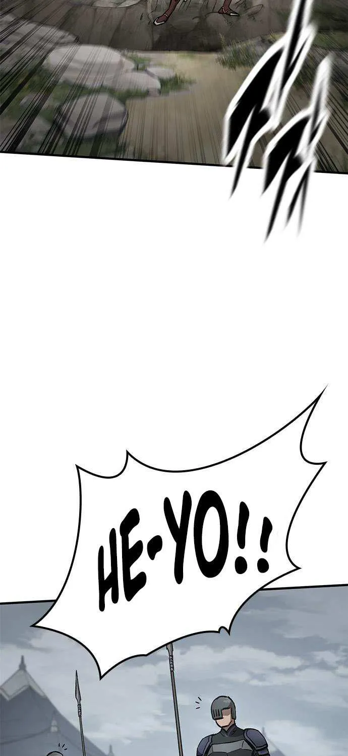The Regressed Mercenary’s Machinations Chapter 58 page 50 - 