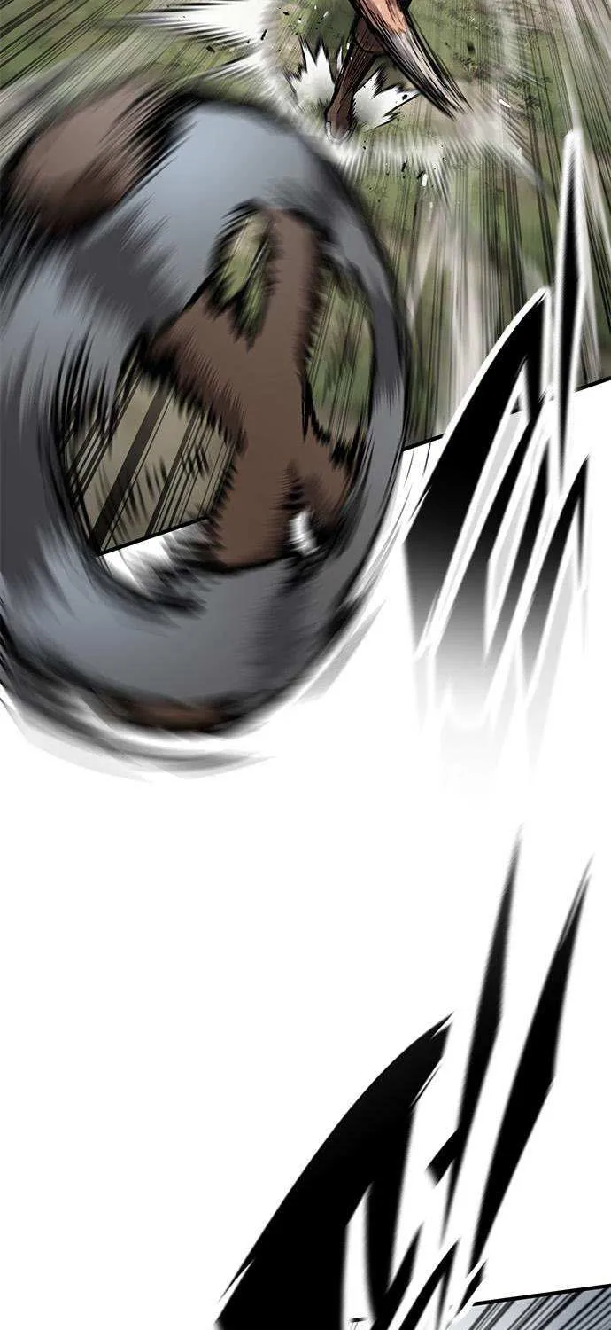 The Regressed Mercenary’s Machinations Chapter 58 page 54 - 