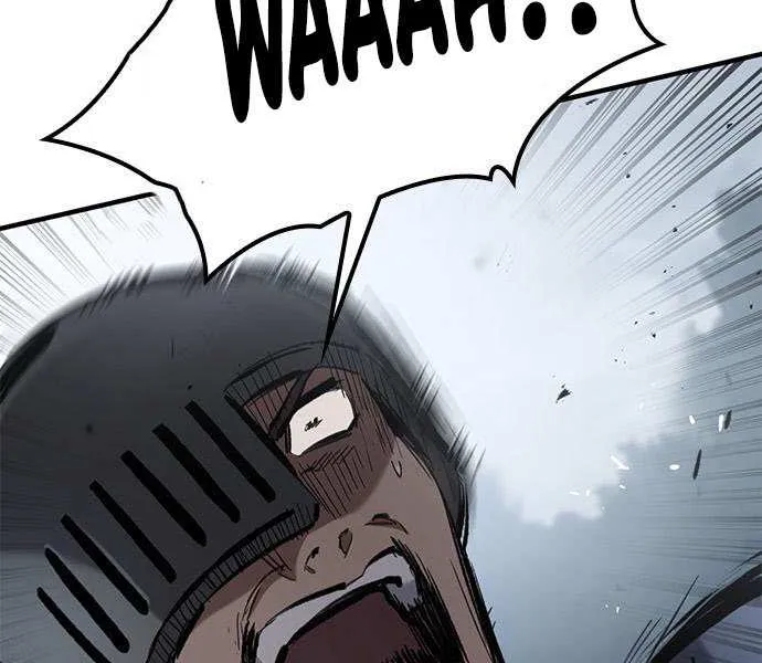 The Regressed Mercenary’s Machinations Chapter 58 page 56 - 