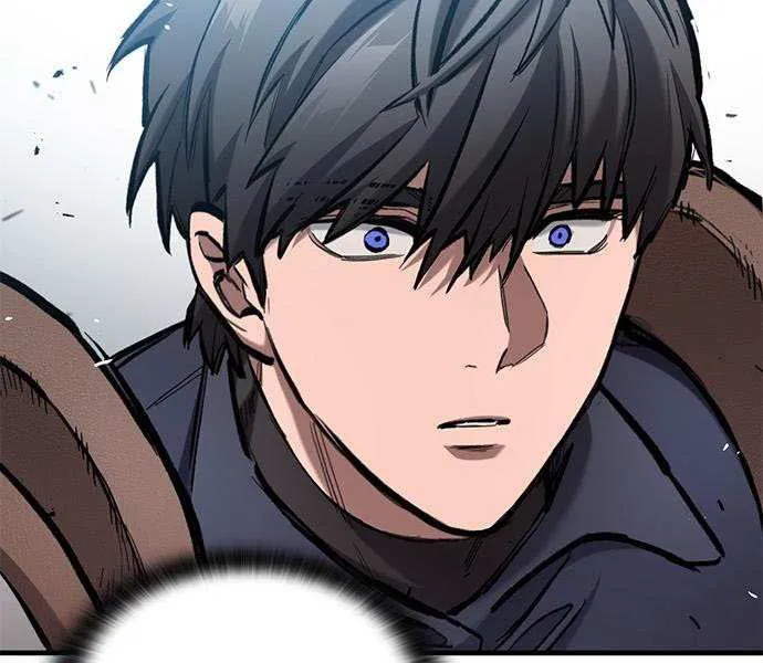 The Regressed Mercenary’s Machinations Chapter 58 page 63 - 