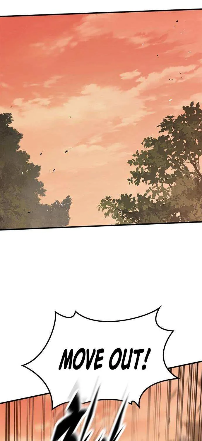The Regressed Mercenary’s Machinations Chapter 58 page 72 - 