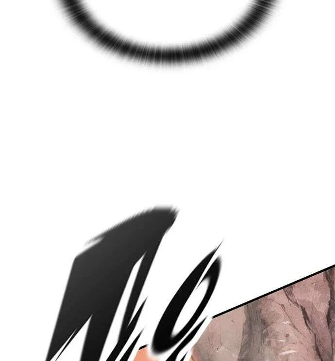 The Regressed Mercenary’s Machinations Chapter 58 page 77 - 