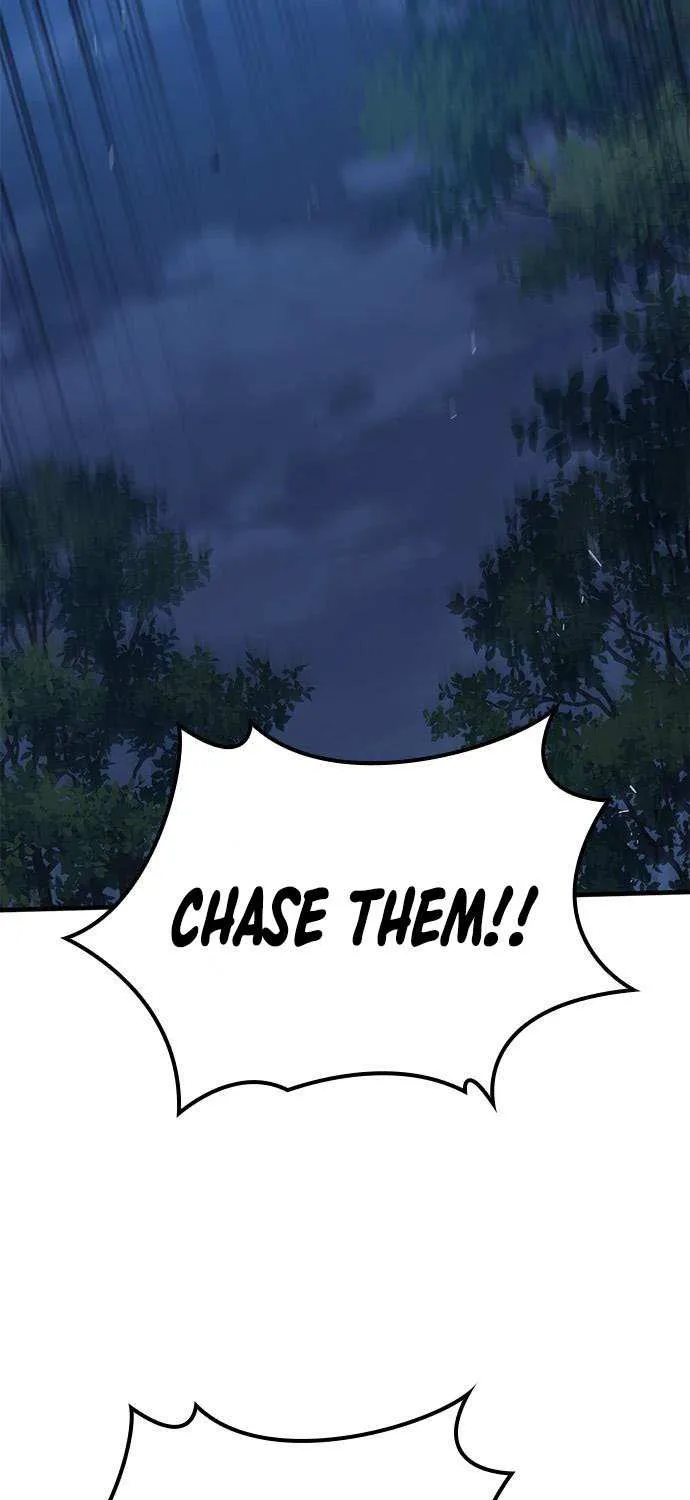 The Regressed Mercenary’s Machinations Chapter 58 page 85 - 