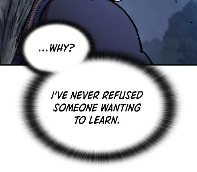 The Regressed Mercenary’s Machinations Chapter 58 page 98 - 