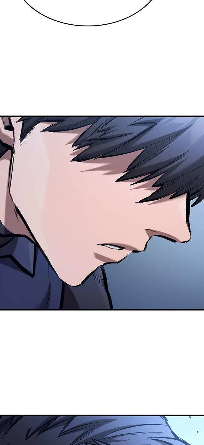 The Regressed Mercenary’s Machinations Chapter 58 page 100 - 