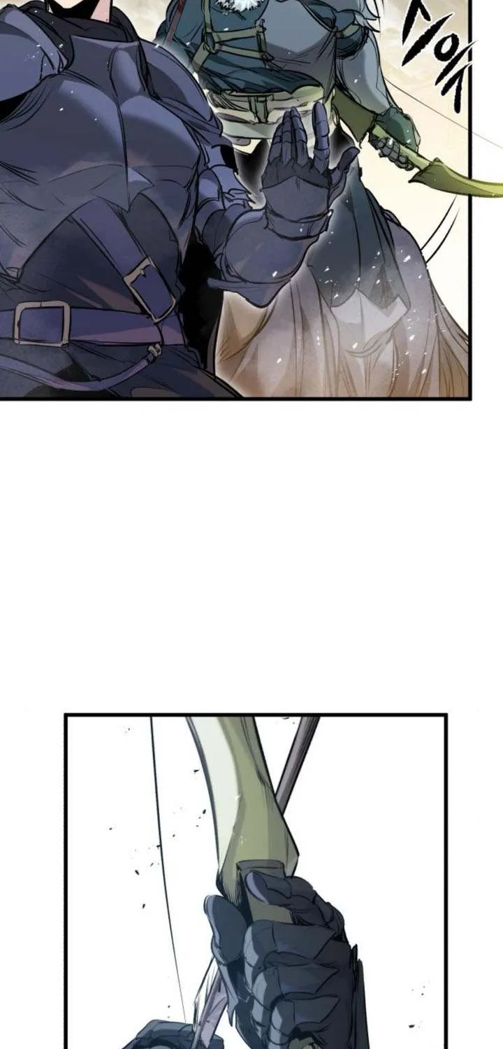 The Regressed Mercenary’s Machinations Chapter 59 page 18 - 