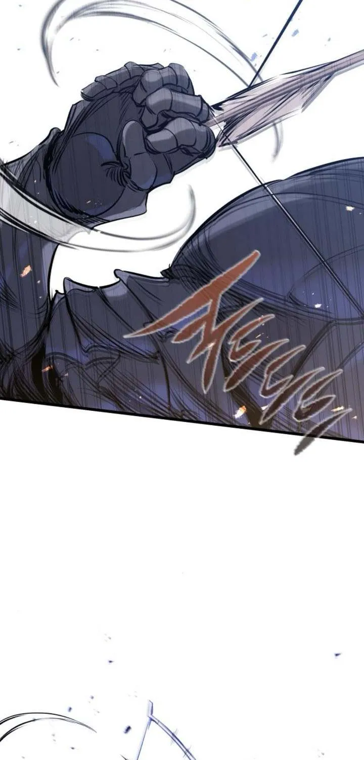 The Regressed Mercenary’s Machinations Chapter 59 page 23 - 