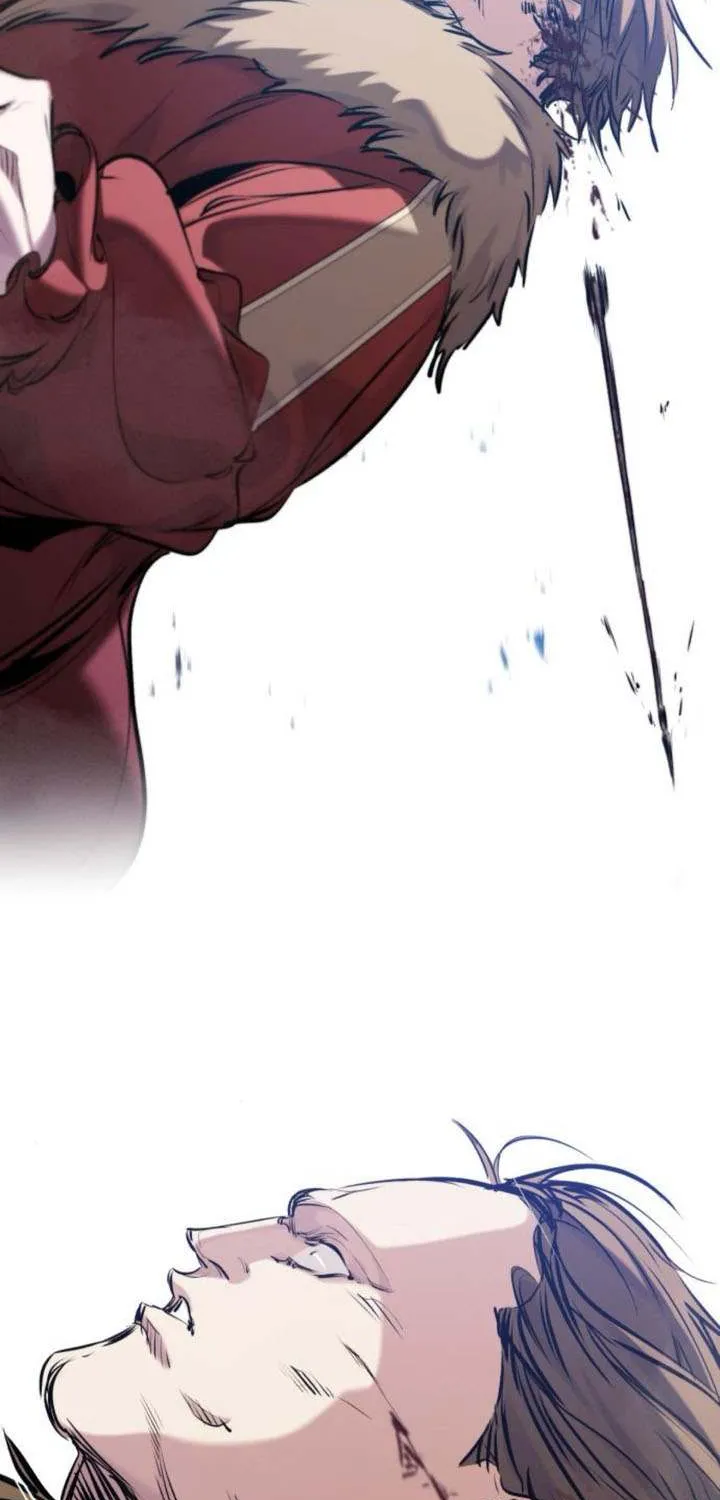 The Regressed Mercenary’s Machinations Chapter 59 page 30 - 
