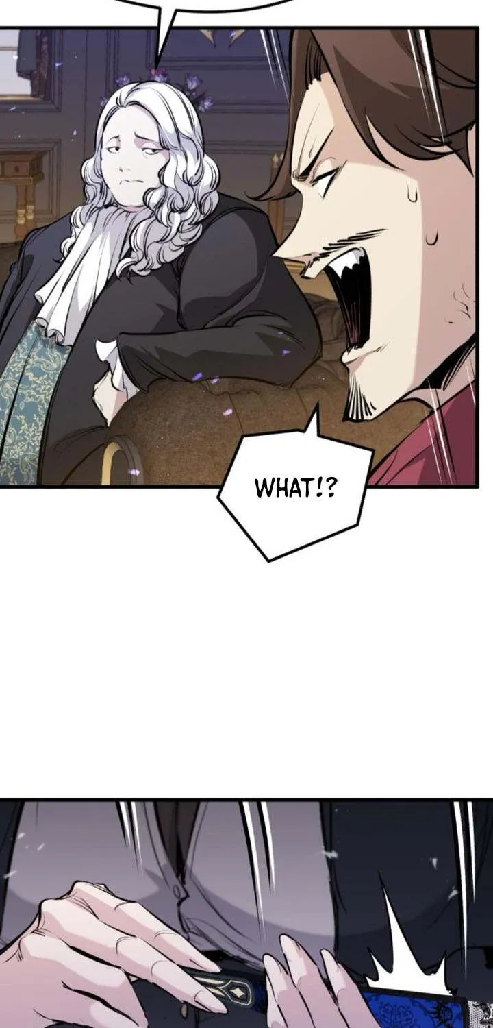 The Regressed Mercenary’s Machinations Chapter 59 page 43 - 