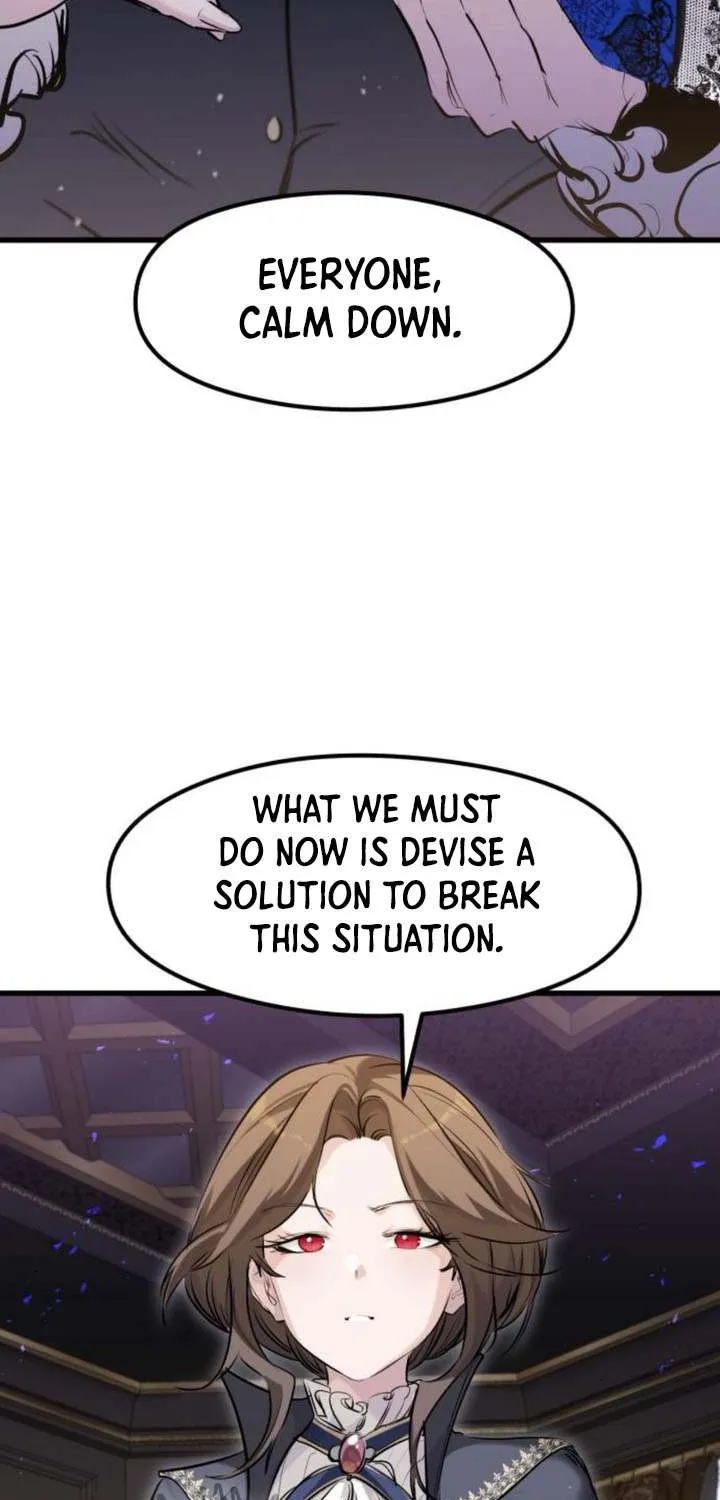 The Regressed Mercenary’s Machinations Chapter 59 page 44 - 