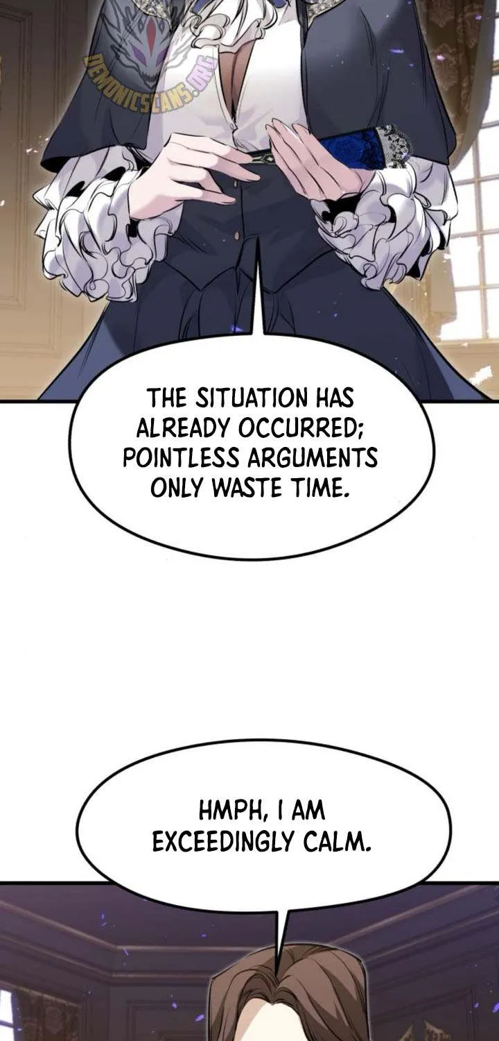 The Regressed Mercenary’s Machinations Chapter 59 page 45 - 