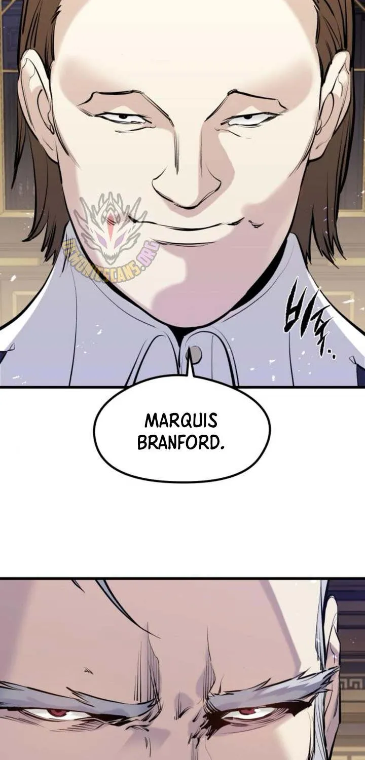 The Regressed Mercenary’s Machinations Chapter 59 page 52 - 