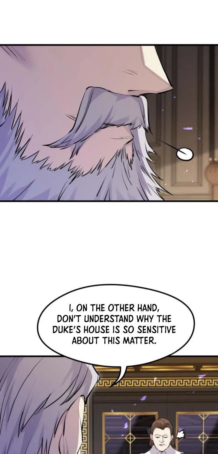 The Regressed Mercenary’s Machinations Chapter 59 page 63 - 