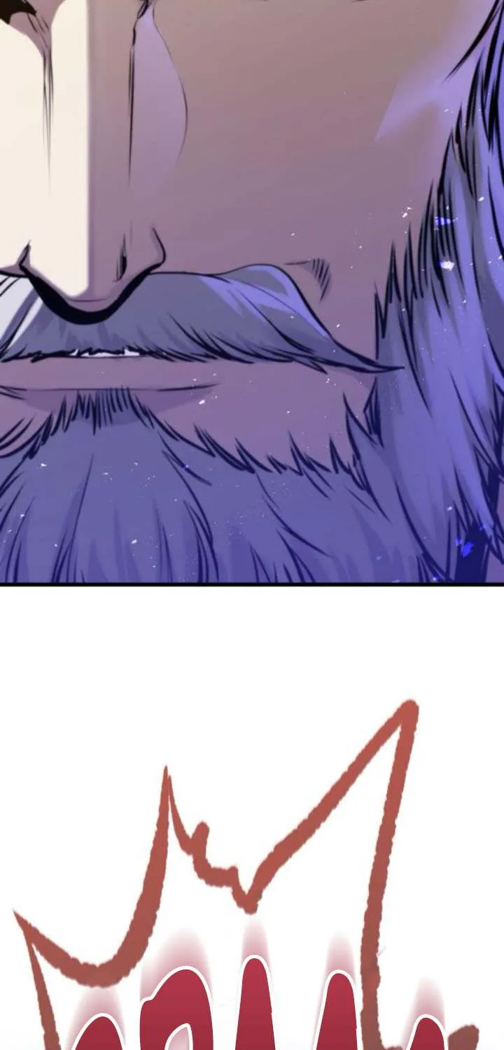 The Regressed Mercenary’s Machinations Chapter 59 page 65 - 