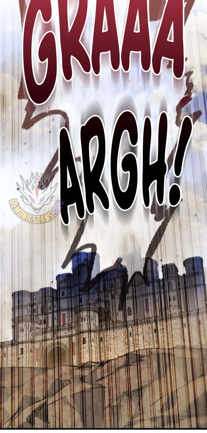 The Regressed Mercenary’s Machinations Chapter 59 page 66 - 