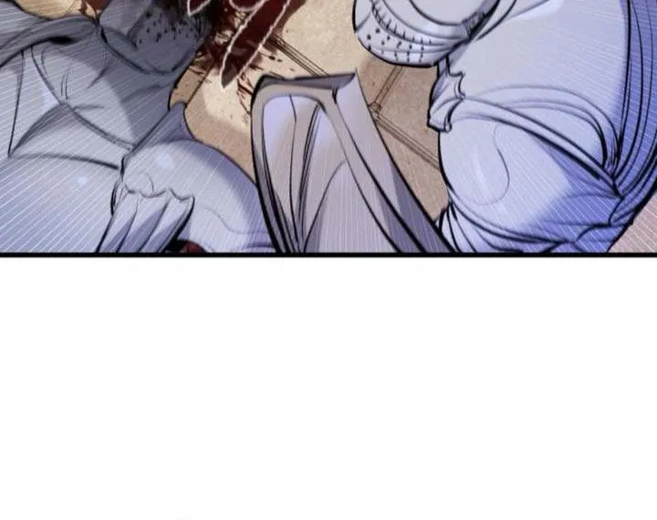 The Regressed Mercenary’s Machinations Chapter 59 page 69 - 