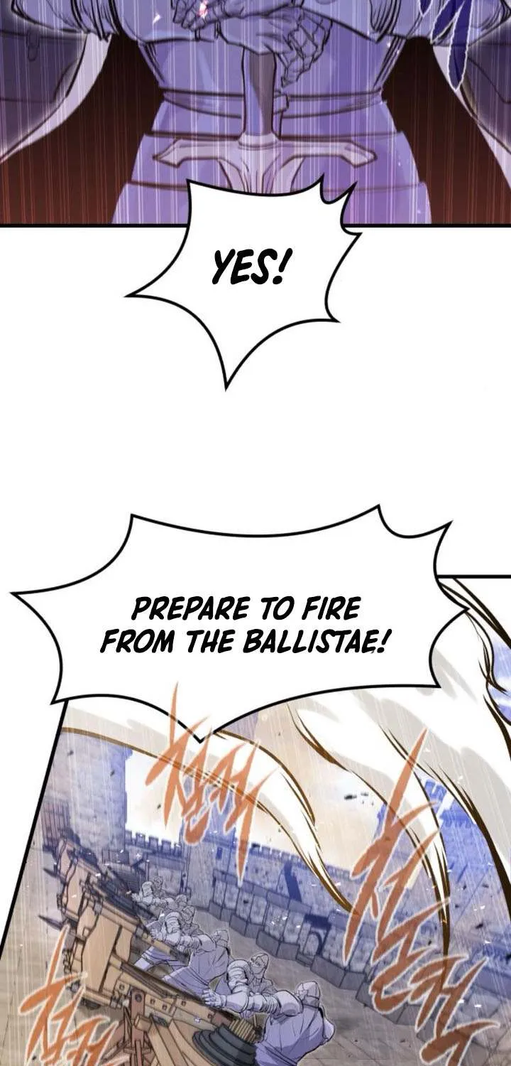 The Regressed Mercenary’s Machinations Chapter 59 page 72 - 