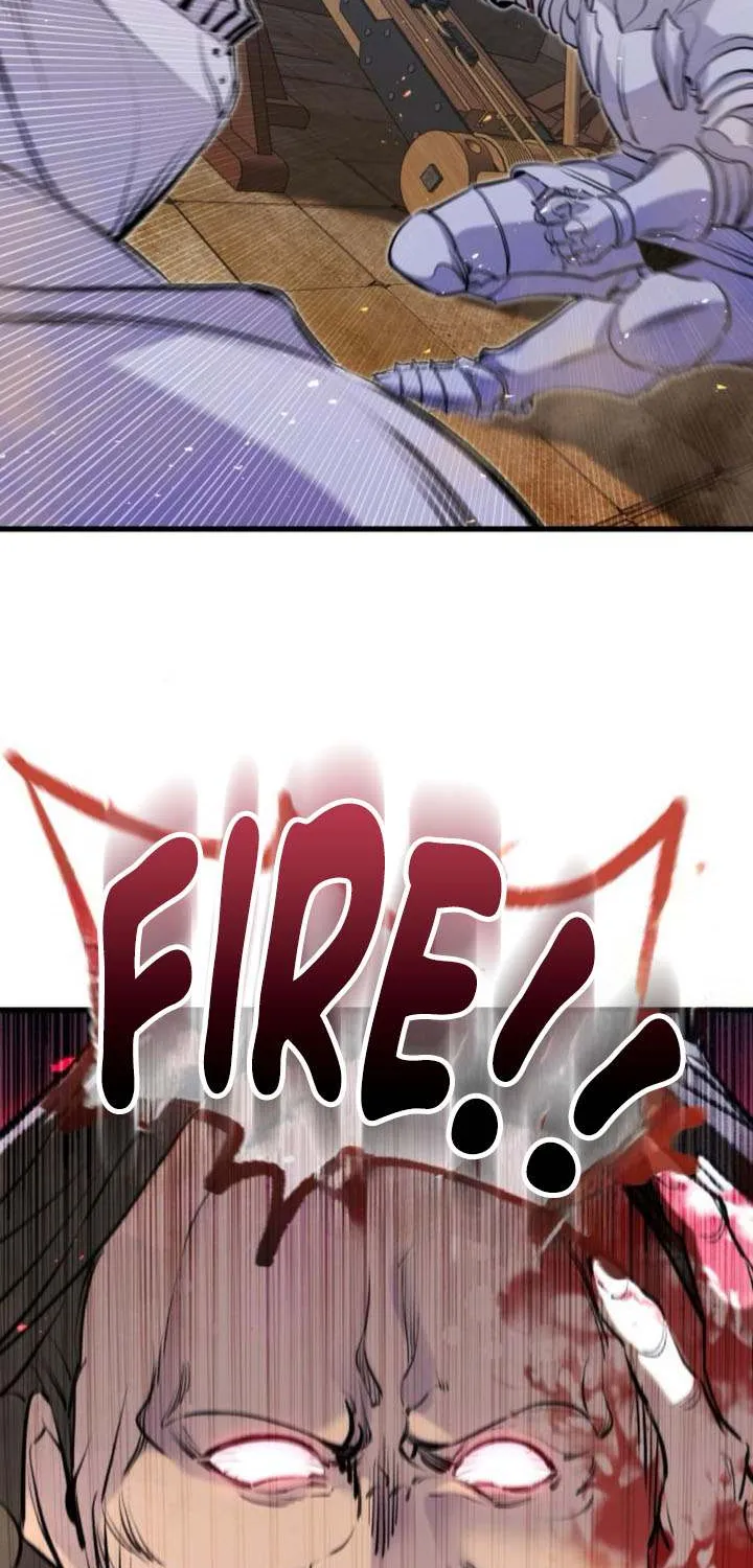 The Regressed Mercenary’s Machinations Chapter 59 page 75 - 