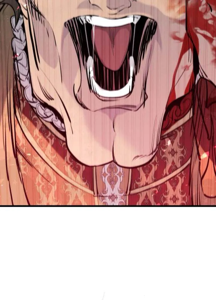 The Regressed Mercenary’s Machinations Chapter 59 page 76 - 