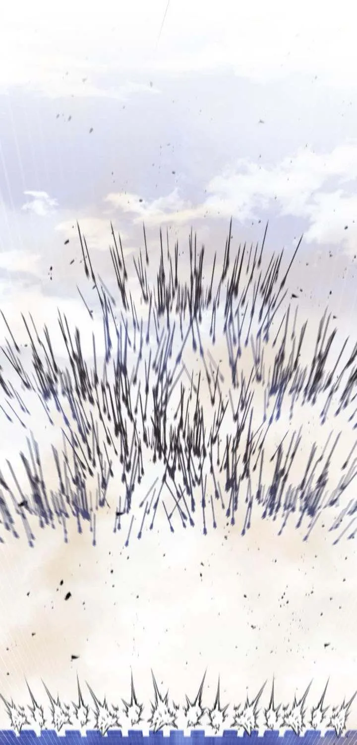 The Regressed Mercenary’s Machinations Chapter 59 page 77 - 