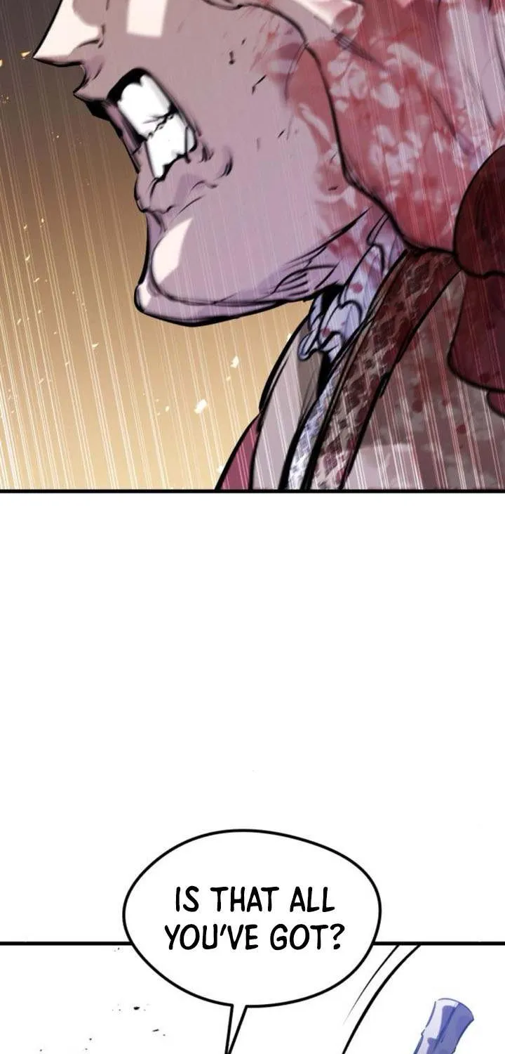 The Regressed Mercenary’s Machinations Chapter 59 page 88 - 