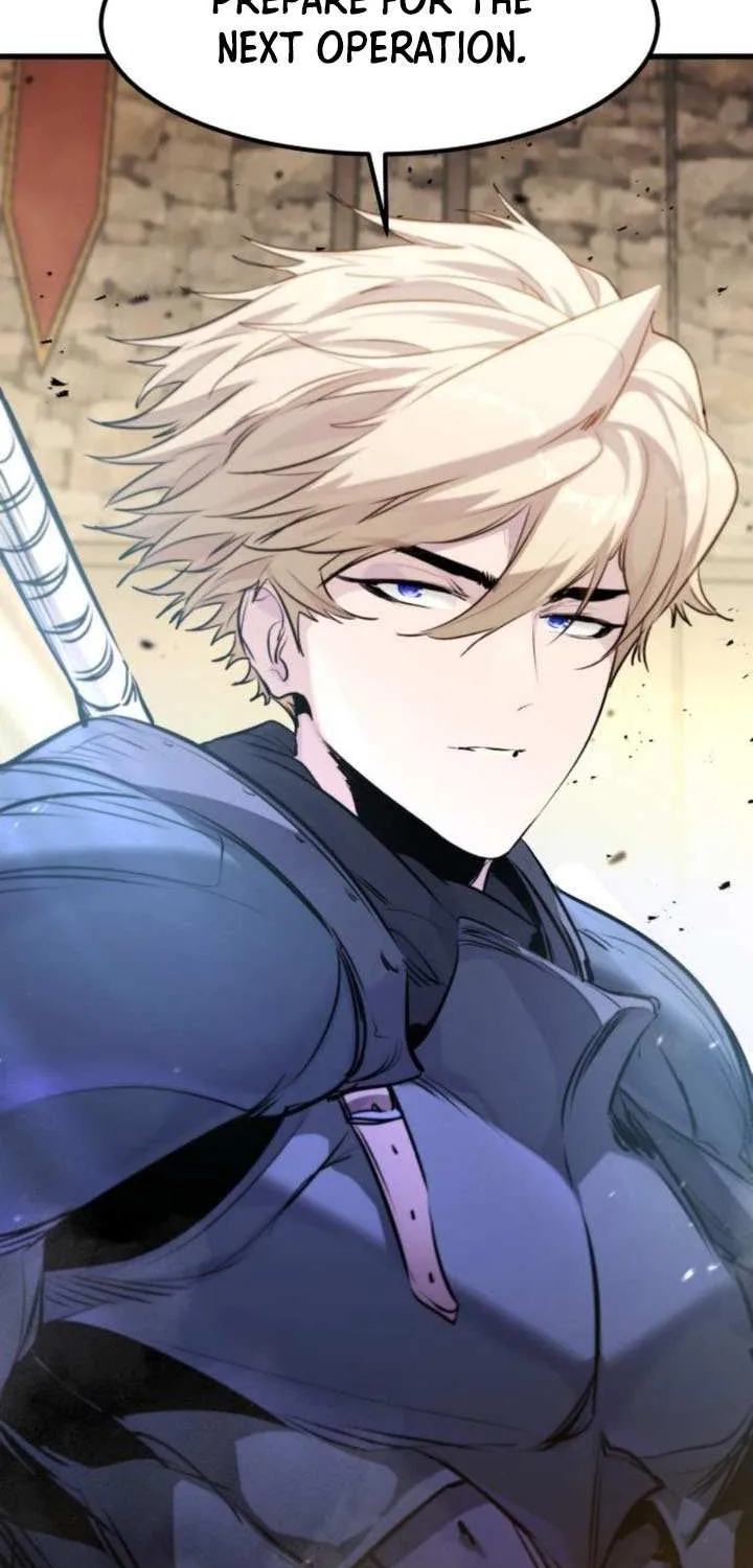 The Regressed Mercenary’s Machinations Chapter 59 page 92 - 