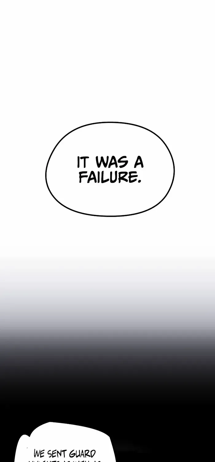 The Regressed Mercenary’s Machinations Chapter 6 page 1 - 