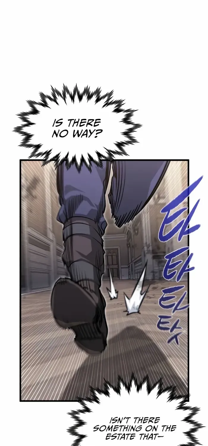 The Regressed Mercenary’s Machinations Chapter 6 page 103 - 