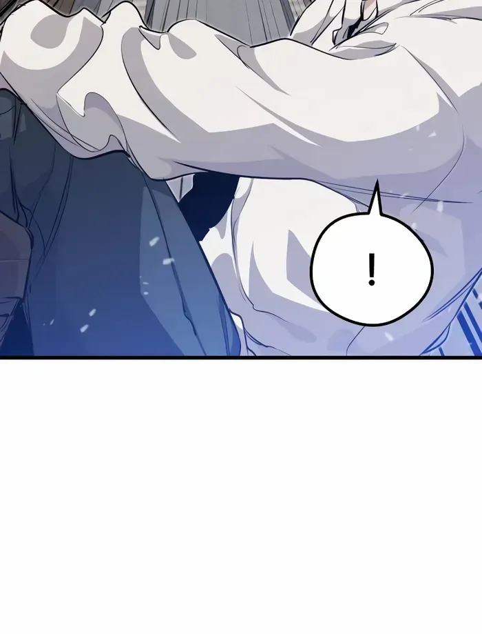 The Regressed Mercenary’s Machinations Chapter 6 page 105 - 