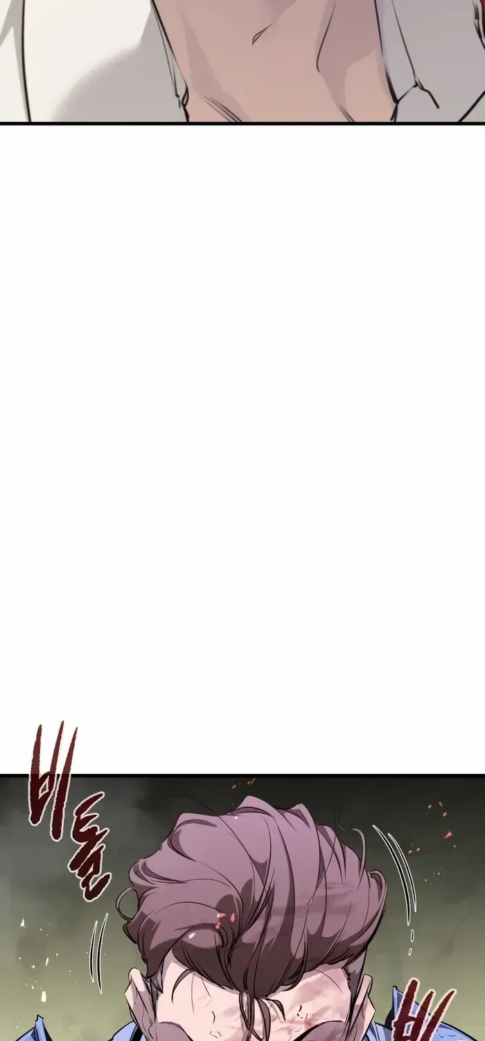 The Regressed Mercenary’s Machinations Chapter 6 page 109 - 