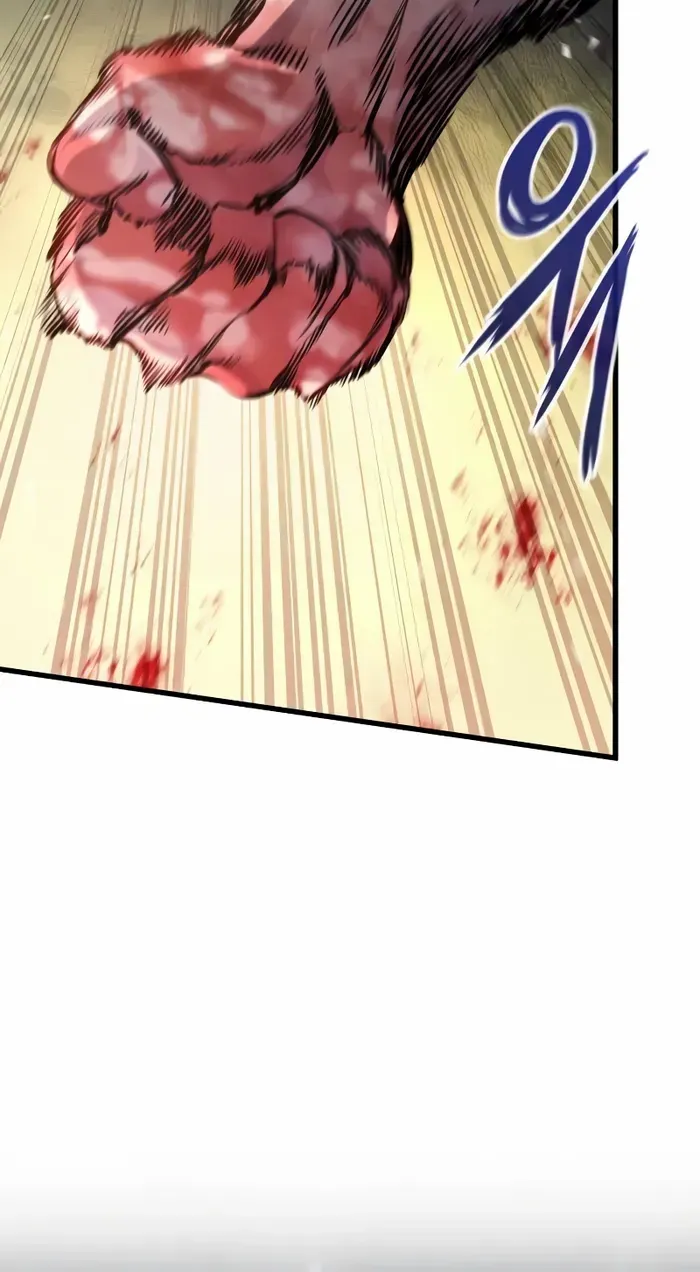The Regressed Mercenary’s Machinations Chapter 6 page 112 - 